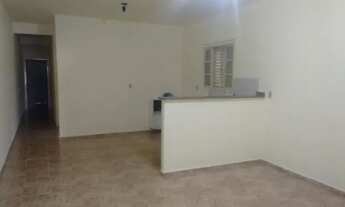 Imagem 2: Aluga-se casa ? no Setor Negrão de Lima