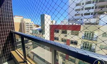 Imagem 7: Apartamento para venda com 95 metros quadrados com 3 quartos em Centro - Guarapari - ES