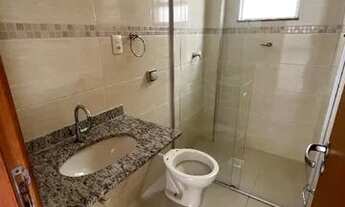 Imagem 5: Apartamento, centro, quarto e sala, oportunidade