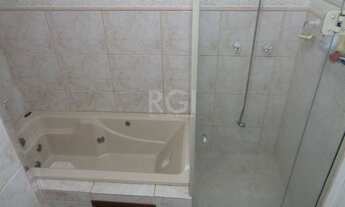 Imagem 7: Casa para Venda - 126m², 3 dormitórios, 2 vagas - PLANALTO