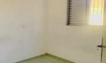 Imagem 4: Casa para aluguel possui 60 metros quadrados com 3 quartos em Vila Regina - São Paulo - SP