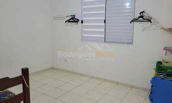 Imagem 3: Casa em Peruíbe - 2 Dormitórios