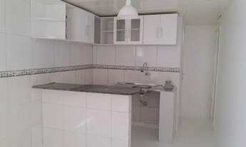 Imagem 3: Casa Conjunto Nova Cidade