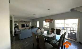 Imagem: Residencial - Vila Sao Francisco