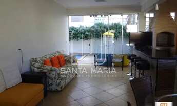 Imagem 6: Casa (sobrado em condominio) 4 dormitórios/suite, cozinha planejada, portaria 24hs, em con