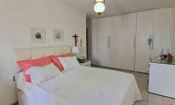 Imagem 5: Ótima Casa A Venda