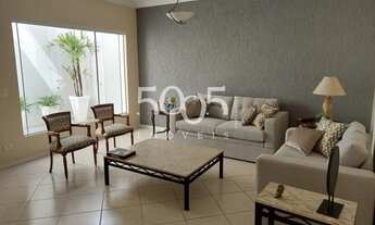 Imagem 3: Casa à venda no Condomínio Portal de Itu II