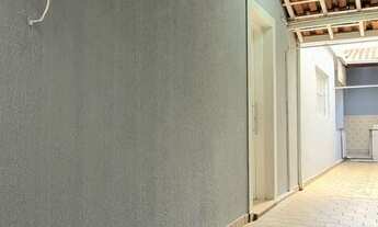 Imagem 5: Sobrado para venda Jardim América