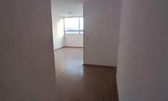 Imagem 2: Apartamento para aluguel possui 84 metros quadrados com 2 quartos