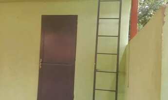 Imagem 2: Casa para venda com 2 quartos