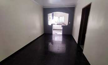 Imagem 7: Alugo sobrado no bairro Vista Verde