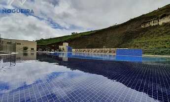 Imagem 4: Cód.: 13966 - Apartamento 2 quartos - Cascatinha