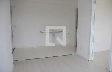 Imagem 4: Apartamento para Aluguel - Vila Sabrina , 2 Quartos, 40 m2