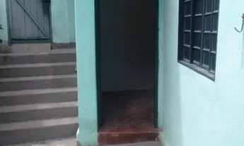 Imagem 2: Alugo boa casa em Jandira centro !