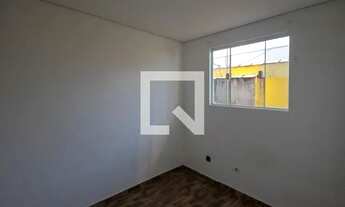 Imagem 5: Apartamento para Aluguel - Sapopemba, 1 Quarto, 35 m2