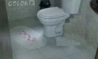 Imagem 3: Santo André - Casa Padrão - Jardim Las Vegas