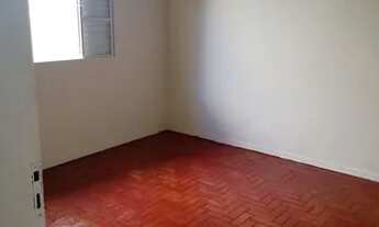 Imagem 5: Alugo casa 4 cômodos