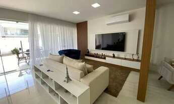 Imagem 7: CASA DE LOCAÇÃO