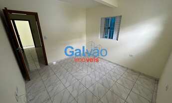 Imagem 4: Casa para alugar no bairro Santo Amaro - São Paulo/SP, Zona Sul