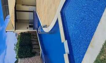 Imagem 7: Apartamento para aluguel todo mobiliado com 2 quartos sendo 1 suíte