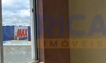 Imagem 4: Apartamento no centro de Fazenda Rio Grande!