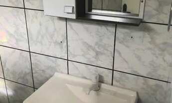 Imagem 3: Kit net pra alugar