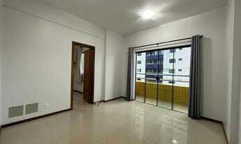 Imagem: Ilhas Gregas 1 Suíte c/modulado na cozinha