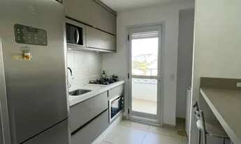 Imagem 4: Apartamento 2 quartos c/suite bem localizado em Areias - São José