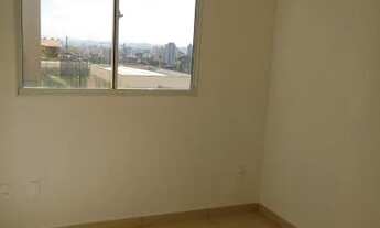 Imagem 5: Apartamento para Alugar no Jardim do Lago - Km 17 da Raposo Tavares