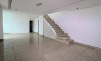 Imagem 5: BELO HORIZONTE - Apartamento Padrão - Belvedere