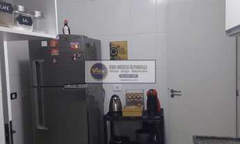 Imagem 7: Casa de Condominio em Jardim California - Barueri, SP