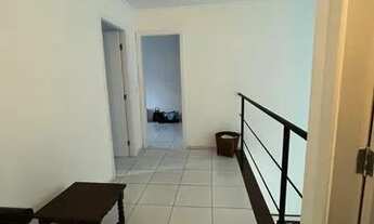 Imagem 4: Excelente loft em santos