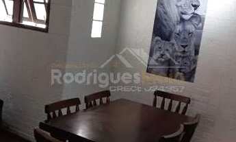 Imagem 6: Casa em Jardim Tupi - 3 Dormitórios