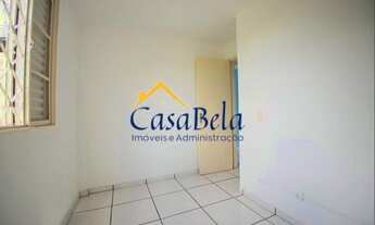 Imagem 4: Apartamento - Jardim García - Campinas