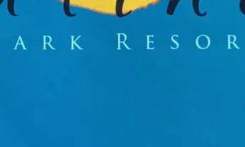 Imagem: Vendo COTA QUITADA AP Risort - Salinas