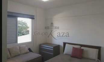 Imagem 6: Apartamento para aluguel com 87 metros quadrados com 3 quartos