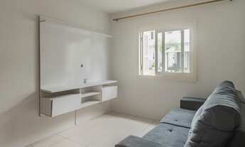 Imagem 5: TORRES - Casa Padrão - CENTENÁRIO