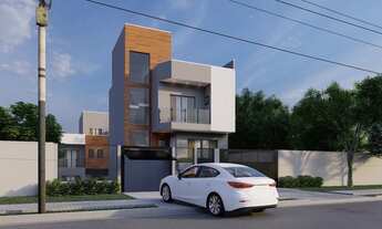 Imagem 3: CONDOMÍNIO ANTÔNIO AMARANTE