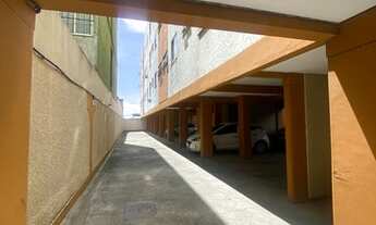 Imagem 3: Ótimo Apartamento 2 quartos, 2 banheiros, 1 vaga, Mena Barreto, Nilópolis