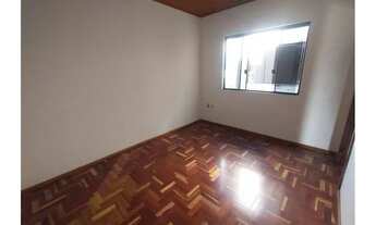 Imagem 5: APARTAMENTO 3 DORMITÓRIOS SEMI MOBILIADO