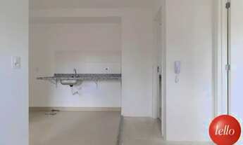 Imagem 4: São Paulo - Apartamento Padrão - Saúde