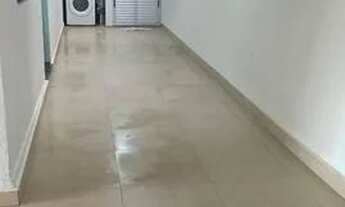 Imagem 2: Casa 190 metros quadrados com 3 quartos em São Caetano - Salvador - Bahia