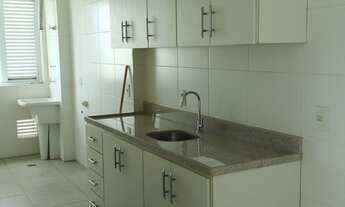 Imagem 6: Alugo apt America Residence de 2 qts sendo 1 suite