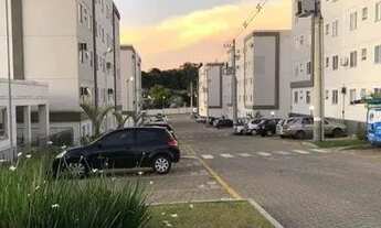 Imagem 2: VENDO APARTAMENTO ~ ACEITO PROPOSTAS