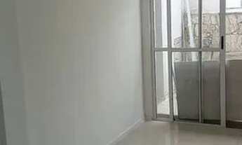 Imagem: Alugo Excelente Casa duplex com 180 metros