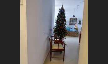 Imagem 7: Apartamento para aluguel com 90 metros quadrados com 3 quartos