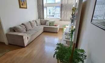 Imagem 4: Lindo apartamento melhor rua