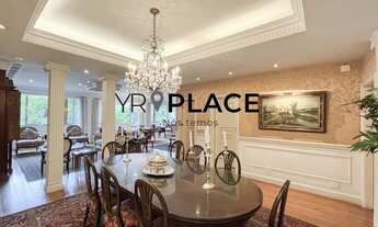 Imagem 7: Borges de Medeiros 300 m2