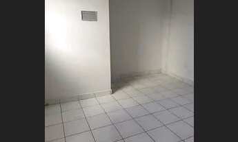 Imagem 4: Casa 1 qto, 1 banh, garagem, cozinha c/pia, lavanderia/Centro Uberlandia (Agenor Paes,78