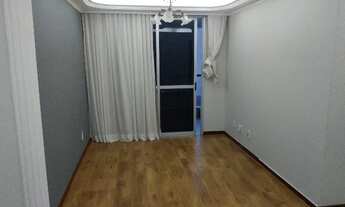 Imagem 2: Apartamento 96m2 vista mar, 3 quartos, cond. incluso